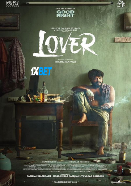 Lover.2024.1080p.CAMRip.TAMda77e451d947331d.jpg