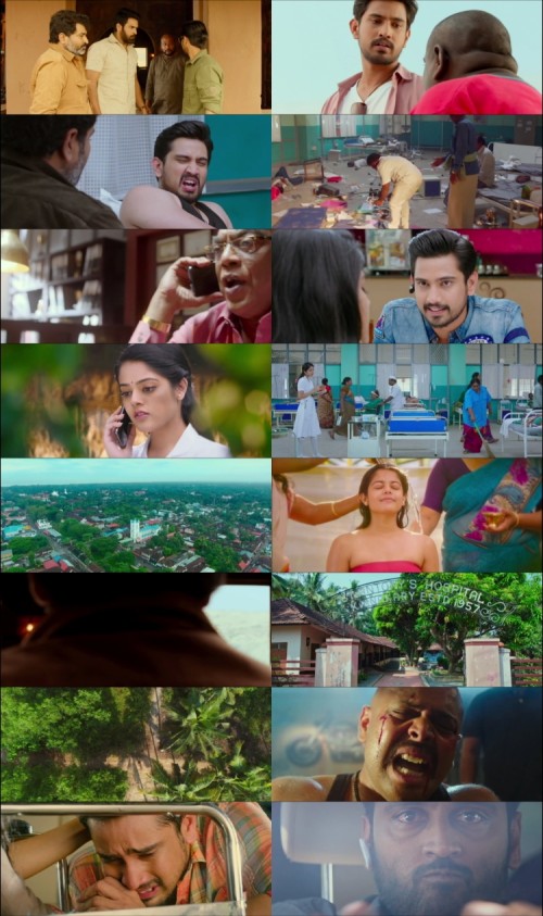 Lover.2024.1080p.WEB.HDRip.Tamil.Dual.DD.2.0.x264.ESubs.Full4Movies_s.jpg