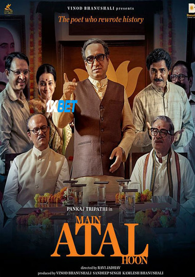 Main.Atal.Hoon.2024.720p.CA.jpg