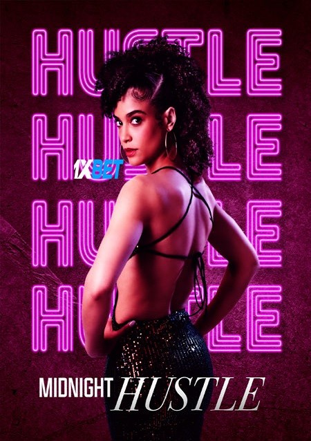 Midnight.Hustle.2023.720p.W29c3d058c5f7036d.jpg