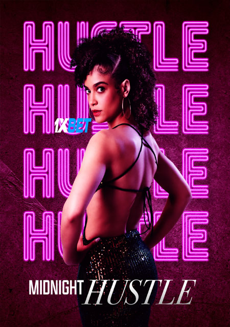 Midnight.Hustle.2023.720p.W68f96abd1980659b.jpg