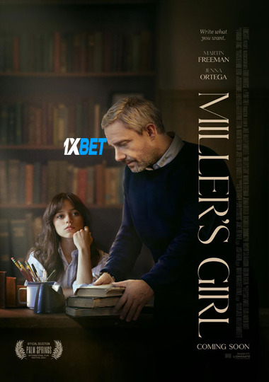 Millers.Girl.2024.1080p.CAM.jpg