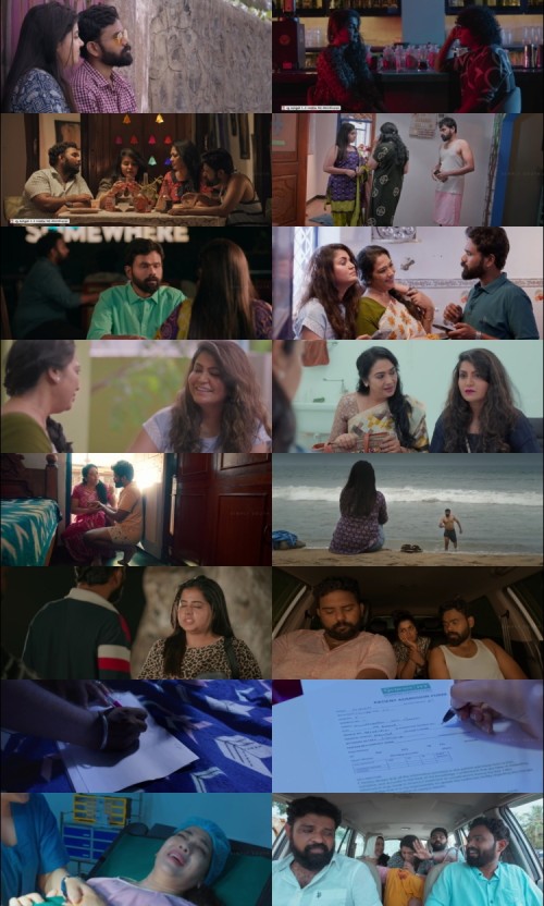 Miriam.Maa.2023.1080p.WEB.HDRip.Tamil.DD.5.1.x264.ESubs.Full4Movies_s.jpg