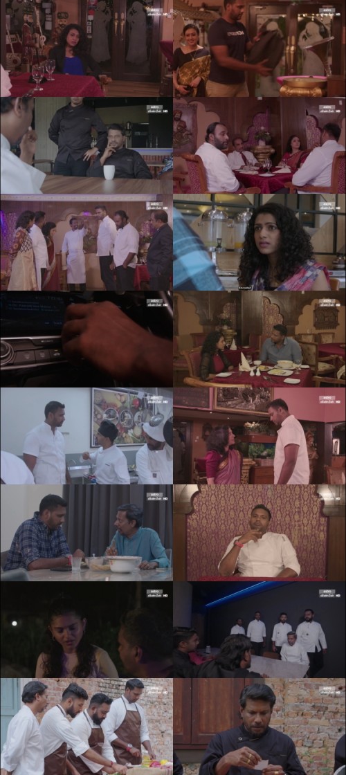 Nalavenba.2024.1080p.WEB.HDRip.Tamil.DD.2.0.x264.ESubs.Full4Movies_s.jpg