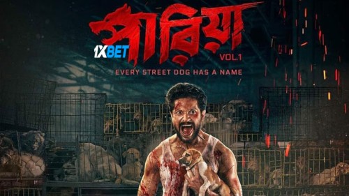 Pariah.2024.1080p.CAMRip.BE9fef06b3793143b1.jpg