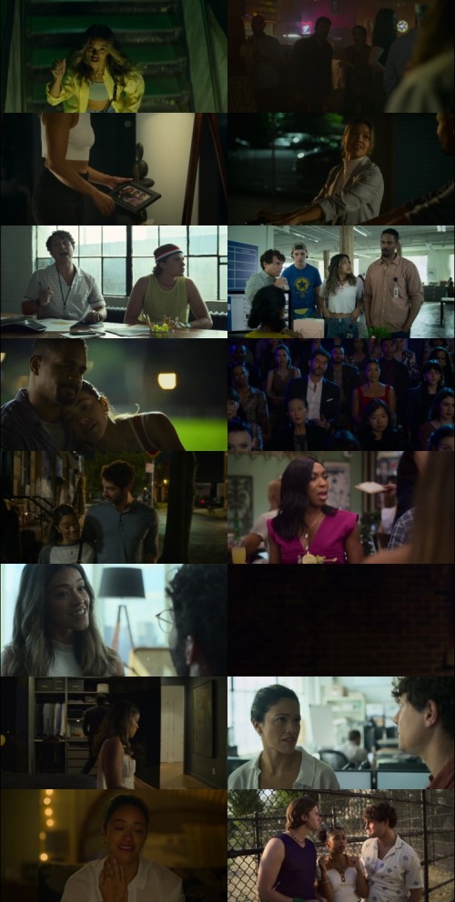 Players-2024-Hindi-Dual-Audio-www.DownloadHub.us-1080p-Web-DL-x264-MSubs_s.jpg