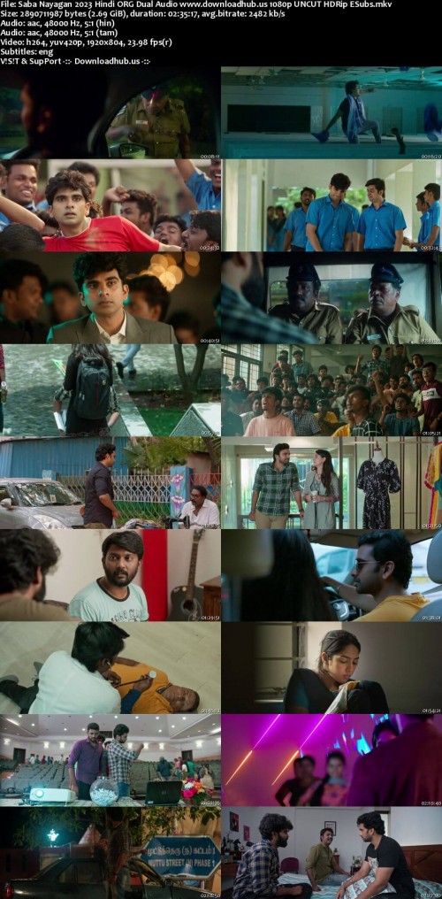 Saba-Nayagan-2023-Hindi-ORG-Dual-Audio-www.downloadhub.us-1080p-UNCUT-HDRip-ESubs_s.jpg