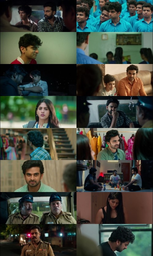 Saba.Nayagan.2023.1080p.WEB.HDRip.Hindi.Multi.DD.2.0.x264.ESubs.Full4Movies_s.jpg