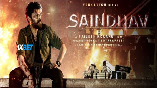 Saindhav.2024.1080p.WEBRip.dcb78bfb6b65123f.jpg