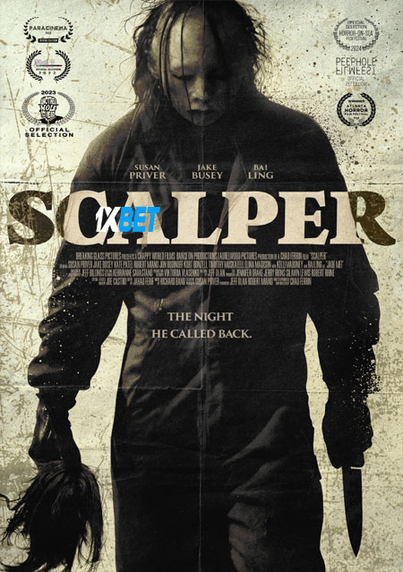 Scalper.2023.720p.WEBRip.BE943e288cfedef096.jpg