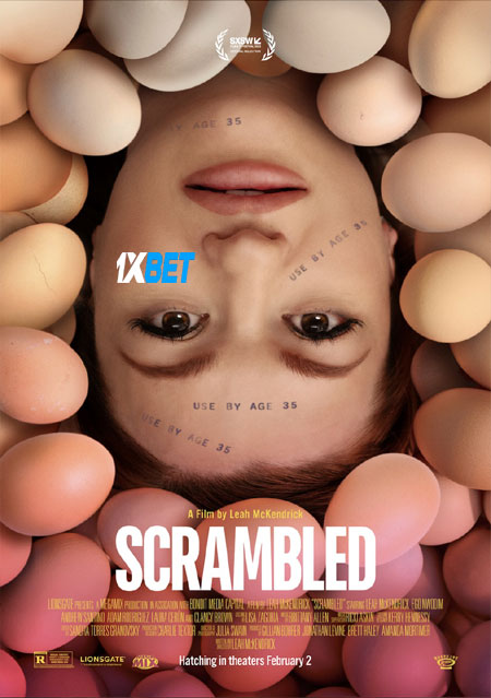Scrambled.2023.1080p.CAMRipea827674379ae9e6.jpg