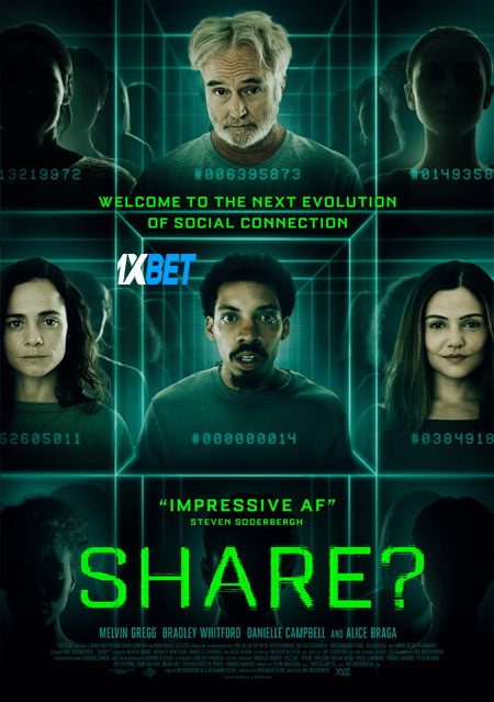 Share.2023.720p.WEBRip.HIND2aa80d11f40c463f.jpg