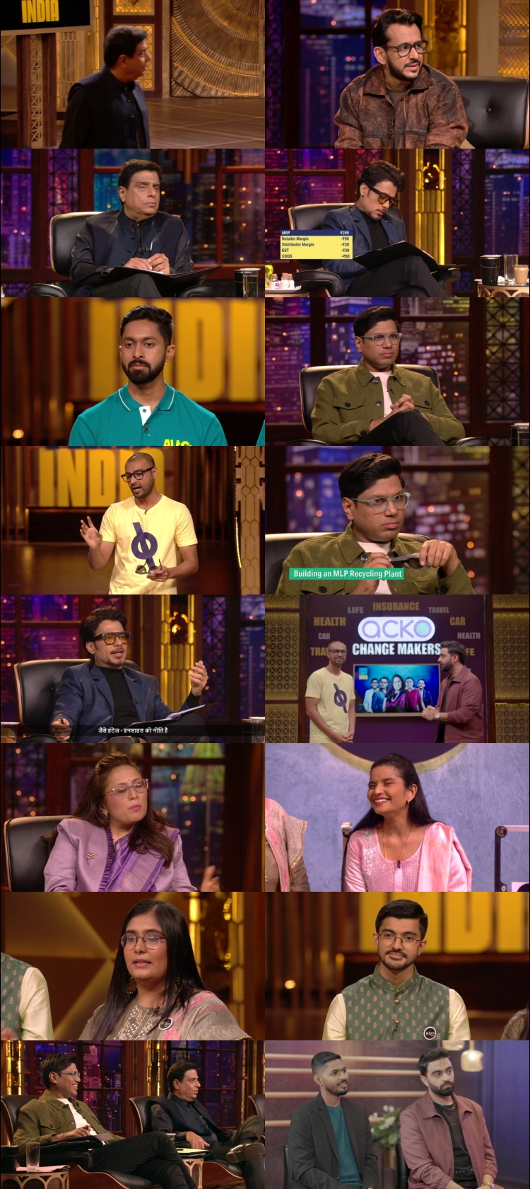 Shark.Tank.India.S03E16.12th.February.2024.www.Full4Movies.click.720p.WEB.HDRip s