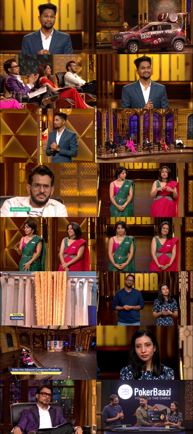 Shark.Tank.India.S03E17.13th.February.2024.www.Full4Movies.click.720p.WEB.HDRip s