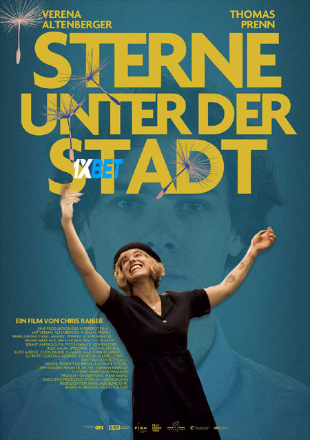 Sterne.Unter.Der.Stadt.2023f3ec186657563446.jpg