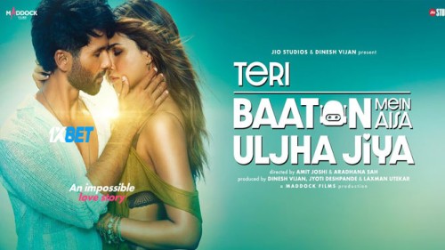 Teri.Baaton.Mein.Aisa.Uljha159a2ba4565175e4.jpg