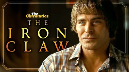 The-Iron-Claw-2023-.jpg