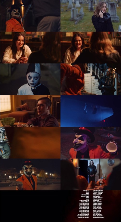 The-Jester-2023-English-English-ORG-2.0-www.SSRmovies.Com-480p-WEB-DL-x264-2CH-ESubs-1_s.jpg