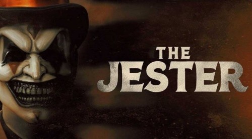 The-Jester-2023-p.jpg