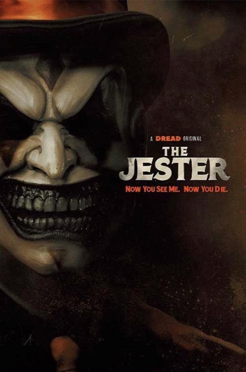 The-Jester-2023.jpg