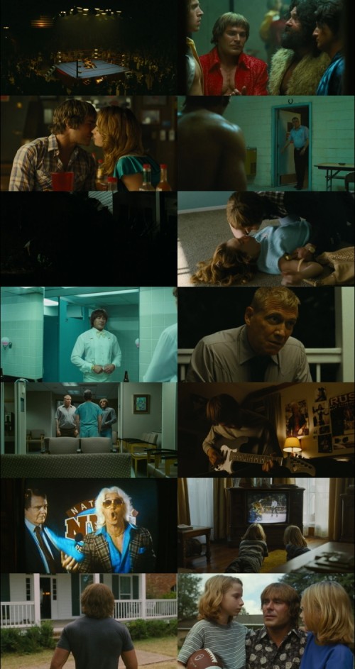 The.Iron.Claw.2023.720p.Web.DL.English.2.0.x264.ESubs_s.jpg
