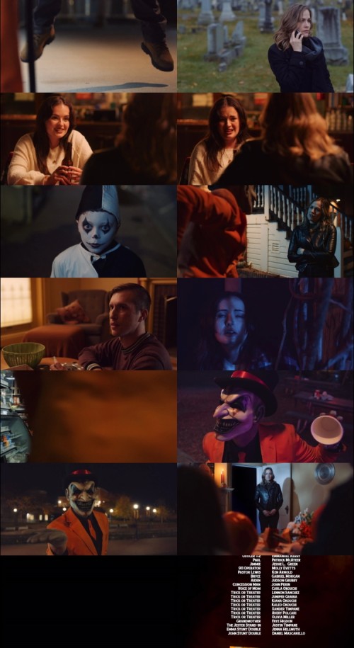 The.Jester.2023.720p.Web.DL.English.2.0.x264.ESubs_s.jpg