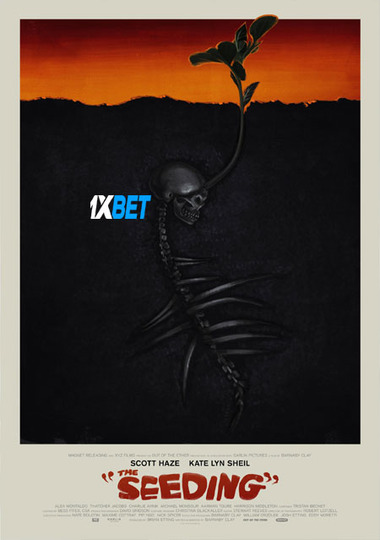 The.Seeding.2023.1080p.CAMR.jpg