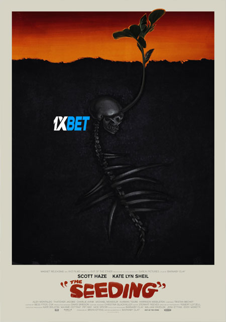 The.Seeding.2023.1080p.CAMRa2fecbff421fc219.jpg