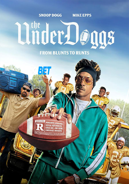 The.Underdoggs.2024.720p.WEe792219ab281522b.jpg
