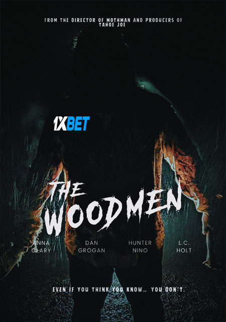 The.Woodmen.2023.720p.WEBRib6c4f191524fb72e.jpg