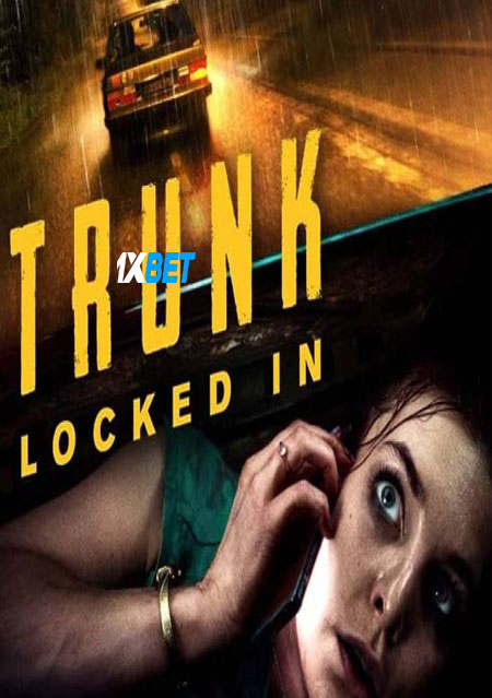 Trunk.Locked.In.2023.720p.W3851a5a9f40c215b.jpg