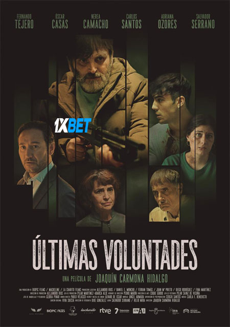 Ultimas.voluntades.2023.72035adbfc35afa1806.jpg