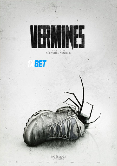 Vermines.2024.1080p.CAMRip.74dcaec84d65de1d.jpg