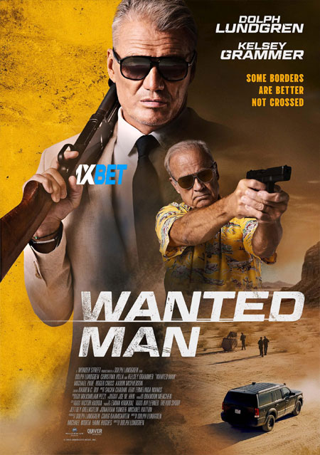 Wanted.Man.2024.1080p.WEBRi2bb0daa4d75dd7b4.jpg