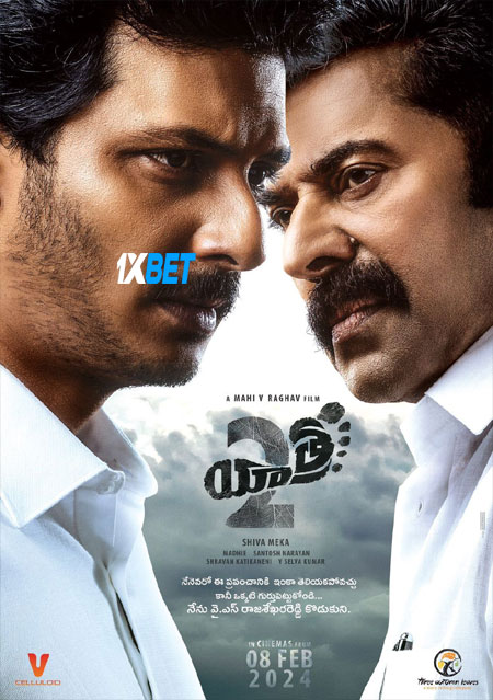 Yatra.2.2024.1080p.CAMRip.T7a8781f9228901c1.jpg