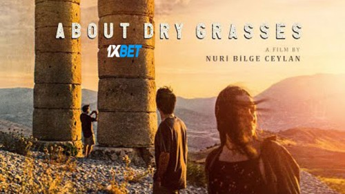 About.Dry.Grasses.2023.720p.jpg