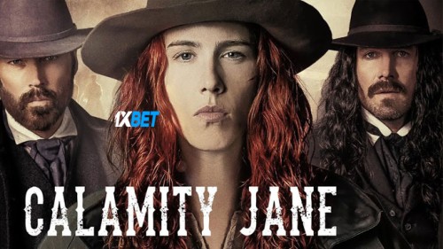 Calamity.Jane.2024.1080p.CA.jpg