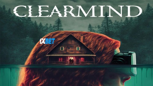 ClearMind.2024.1080p.WEBRip.jpg