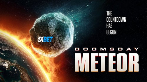 Doomsday.Meteor.2023.720p.W.jpg