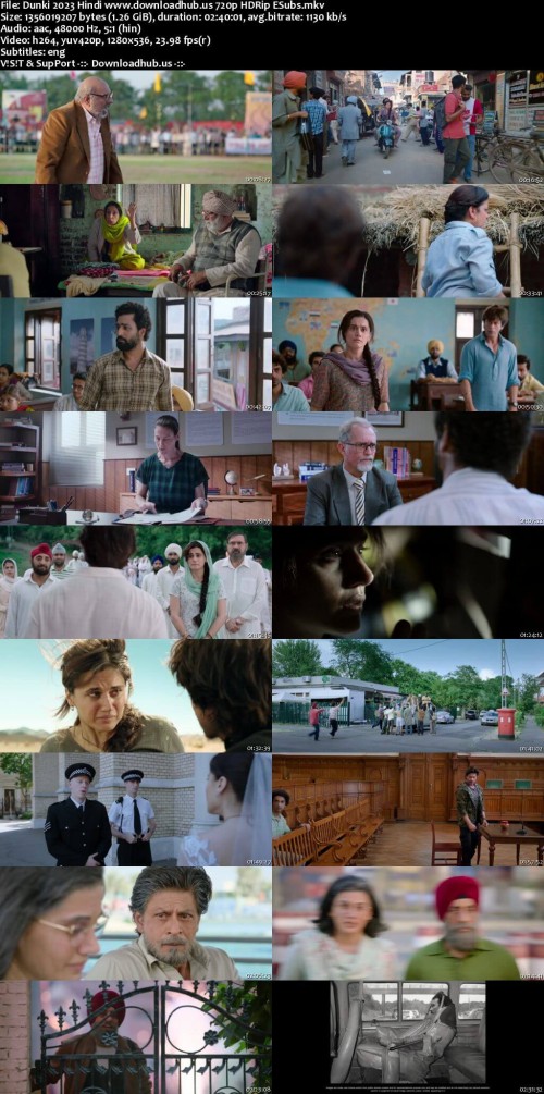 Dunki-2023-Hindi-www.downloadhub.us-720p-HDRip-ESubs_s.jpg