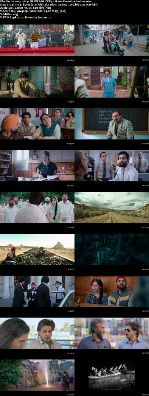 Dunki.2023.1080p.NF.WEB-DL.DDP5.1.H.264-Downloadhub.us_s.jpg
