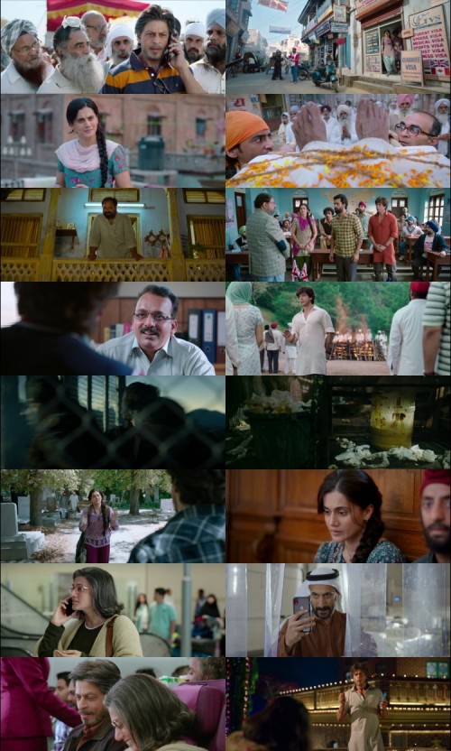 Dunki.2023.1080p.WEB.HDRip.Hindi.DD.5.1.x264.ESubs.Full4Movies_s.jpg