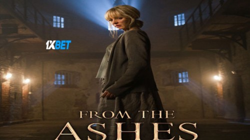 From.The.Ashes.2024.720p.WE.jpg