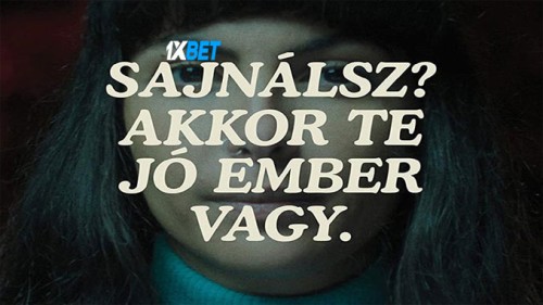 Haromezer.Szamozott.Darab.2.jpg