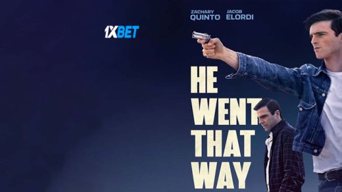 He.Went.That.Way.2023.720p..jpg