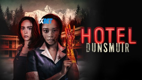 Hotel.Dunsmuir.2022.720p.WE.jpg