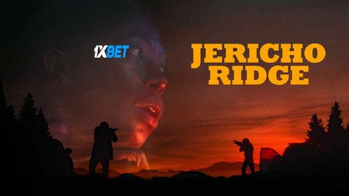 Jericho.Ridge.2022.720p.WEB.jpg
