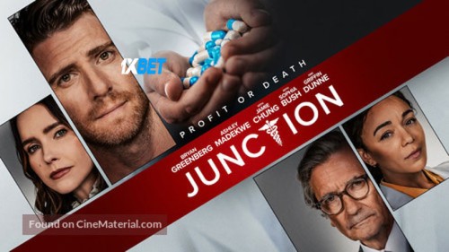 Junction.2024.1080p.CAMRip..jpg