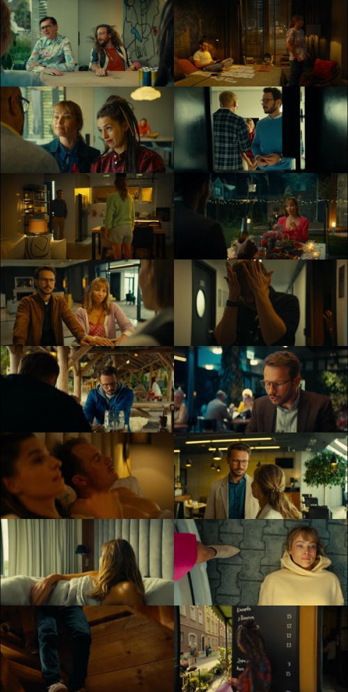 Kill-Me-If-You-Dare-2024-Hindi-ORG-Dual-Audio-www.DownloadHub.us-1080p-WEB-DL-MSubs_sa06645570b49b86a.jpg
