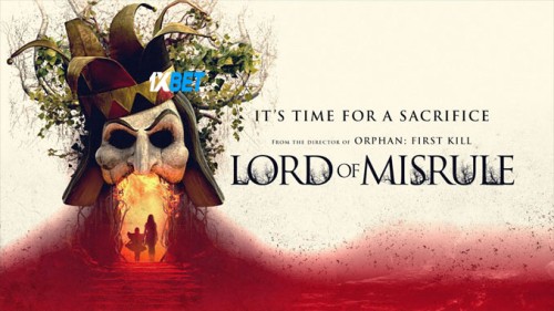Lord.Of.Misrule.2023.1080p..jpg